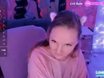 Crazybubblegum  live sex cam