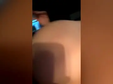 Curiousfetlifer  live sex cam
