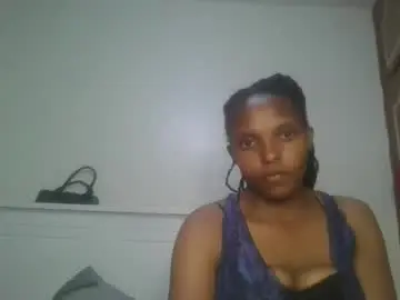 Curvy520819  live sex cam