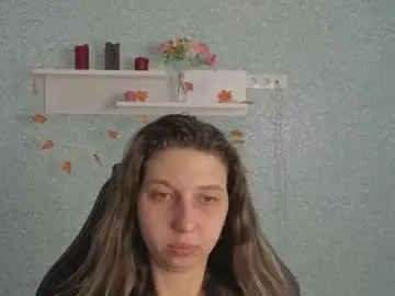 Cuteellii  live sex cam