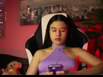 Danaa_rousee  live sex cam