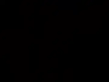 Dazzlingpeach  live sex cam