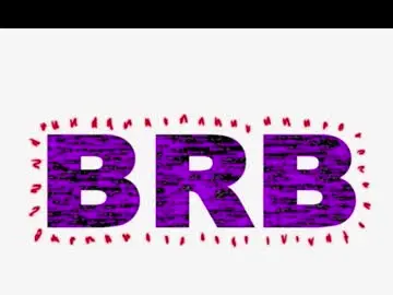 Dear_jessica9  live sex cam