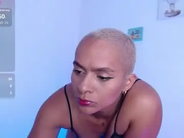 Dinalarsonxxx  live sex cam