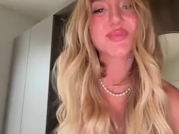 Dreamyylilah  live sex cam