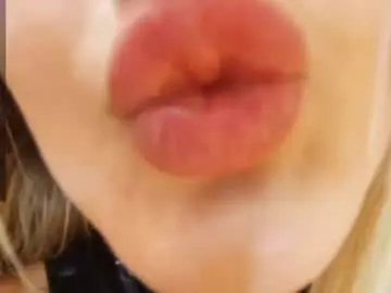 Dreamyylilah  live sex cam