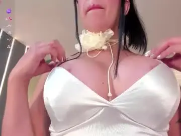 Electrastorm1  live sex cam