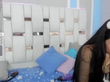 Elenacooper1  live sex cam