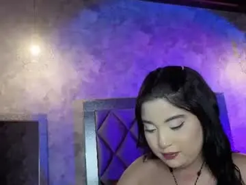 Emilyy_williams_  live sex cam