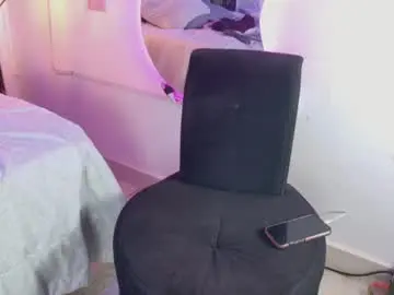 Emma_stoms  live sex cam