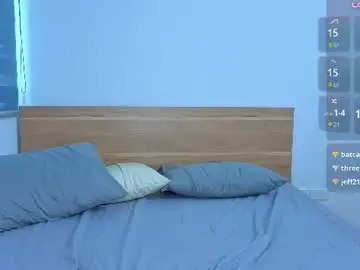 Emonyashka  live sex cam