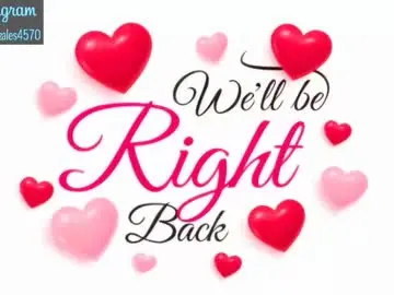 Esperancita4570  live sex cam