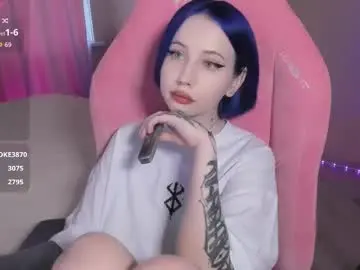 Eva_luvsoak  live sex cam