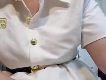 Girlhanoi  live sex cam