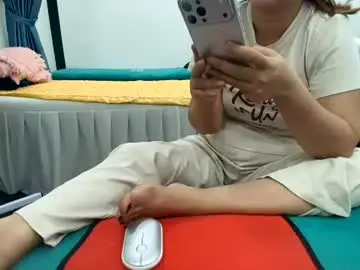 Girlhanoi  live sex cam