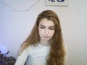 Hot_1nina  live sex cam