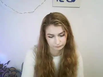 Hot_1nina  live sex cam