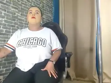 Iam_samy__  live sex cam