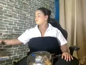 Iam_samy__  live sex cam