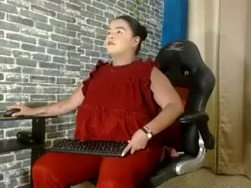 Iam_samy__  live sex cam