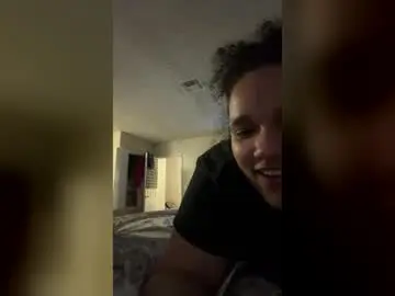 Indieliyaa  live sex cam