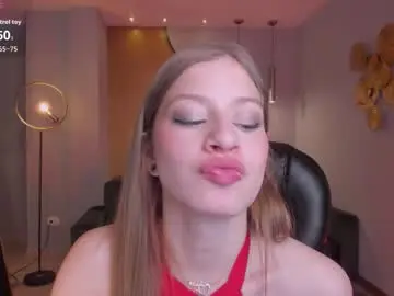 Isabellamoretti1  live sex cam