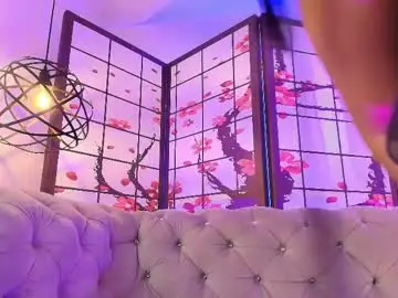 Jedah_  live sex cam