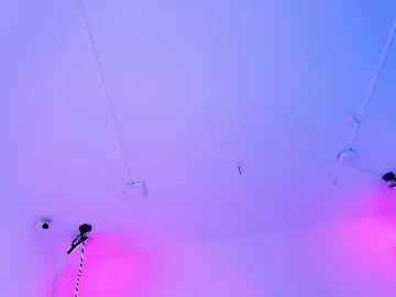 Jedah_  live sex cam