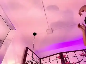 Jedah_  live sex cam