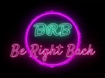 Jessfortune  live sex cam