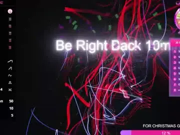 Jessystoune1  live sex cam