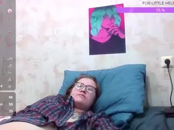 Jessystoune1  live sex cam