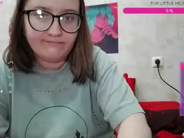 Jessystoune1  live sex cam