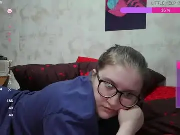 Jessystoune1  live sex cam