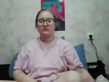 Jessystoune1  live sex cam