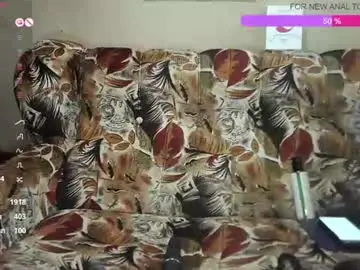 Jessystoune1  live sex cam