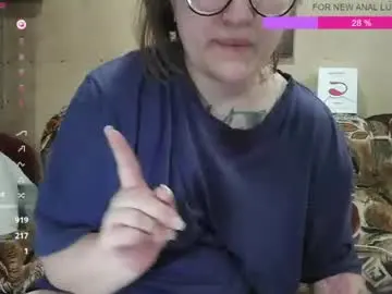 Jessystoune1  live sex cam