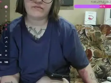Jessystoune1  live sex cam
