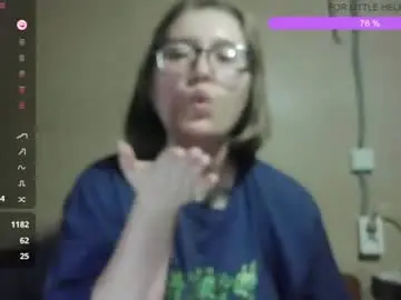 Jessystoune1  live sex cam
