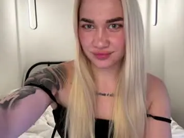 Katie_glow  live sex cam
