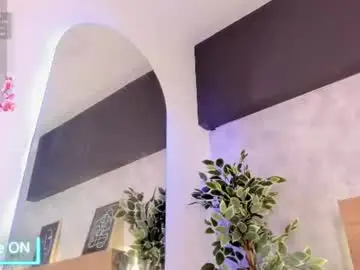 Kattyy_luu  live sex cam