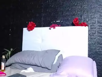 Katy_zc_  live sex cam