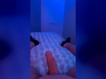 Konh341985  live sex cam