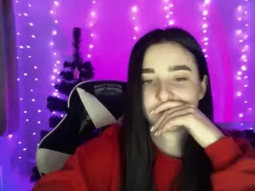 Krisbadass  live sex cam