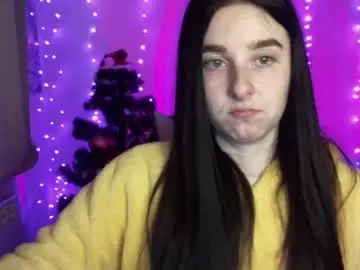 Krisbadass  live sex cam