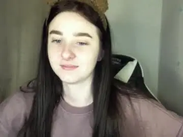 Krisbadass  live sex cam