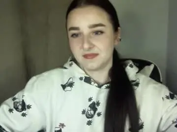 Krisbadass  live sex cam