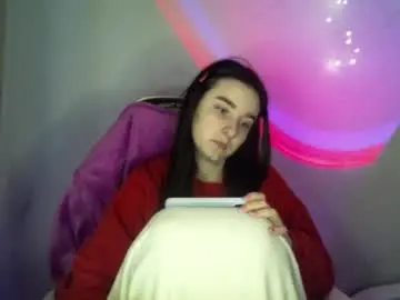 Krisbadass  live sex cam