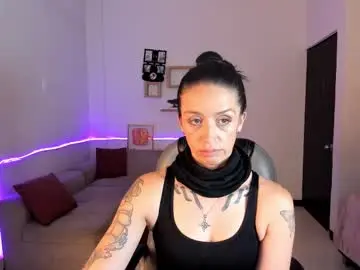 Kristen_garner  live sex cam