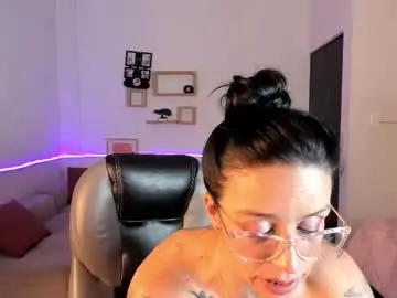 Kristen_garner  live sex cam